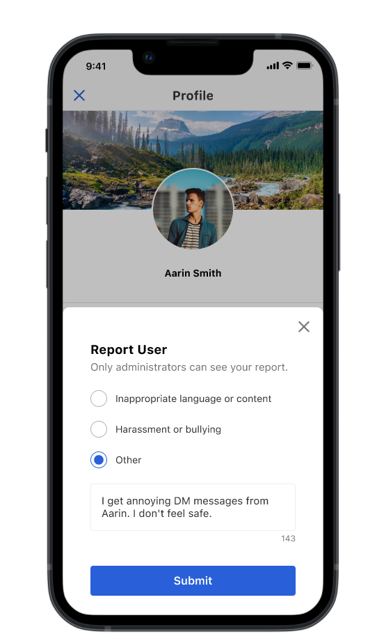 Screenshot-2023-05-03-at-12.33.36